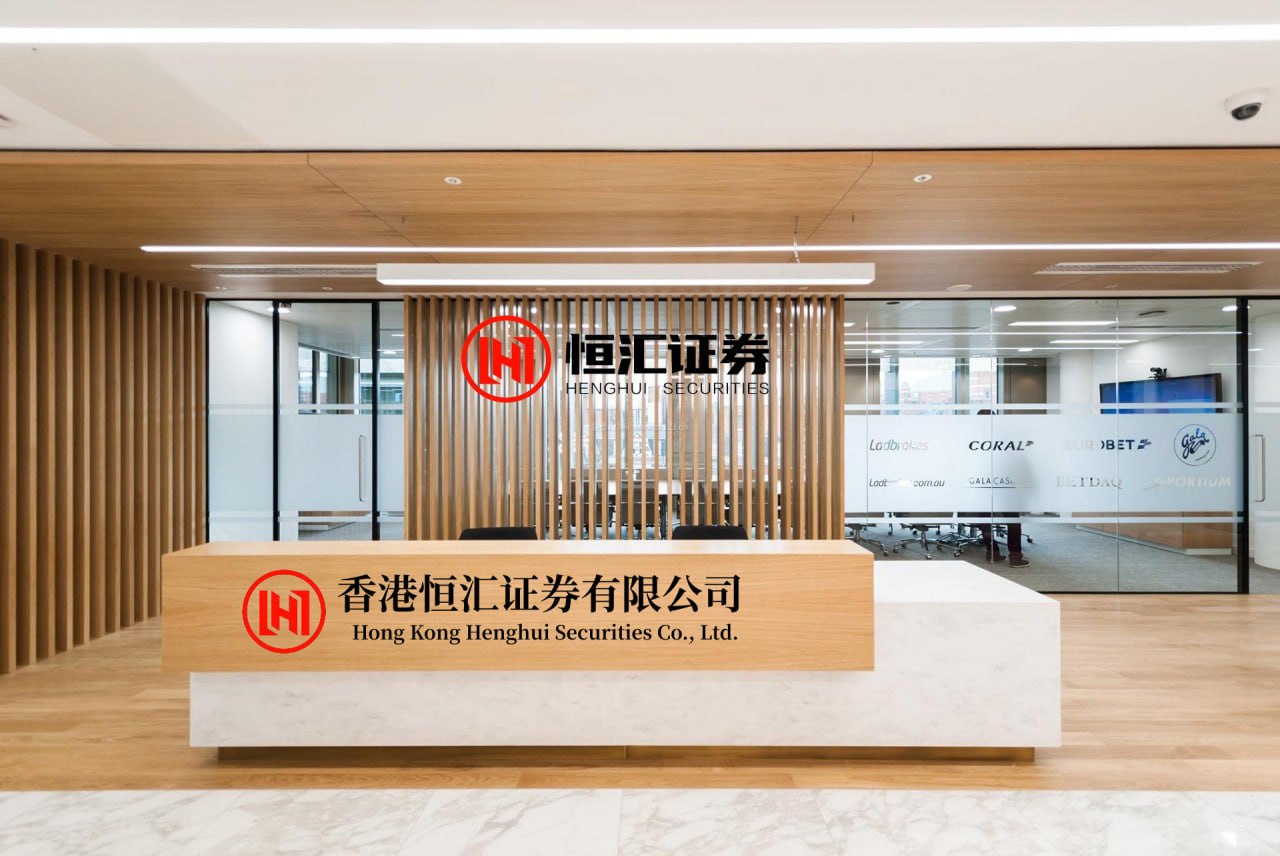 凯丰资本